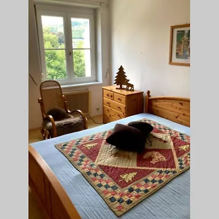 Cozy Condo Close To Town, Castle, Lake And Hiking Wolfsberg Exterior photo