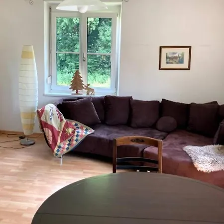 Cozy Condo Close To Town, Castle, Lake And Hiking Wolfsberg Exterior photo