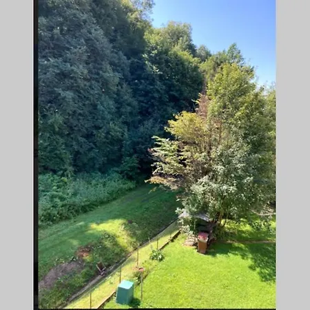 Cozy Condo Close To Town, Castle, Lake And Hiking Wolfsberg Exterior photo