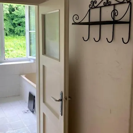 Cozy Condo Close To Town, Castle, Lake And Hiking Wolfsberg Exterior photo