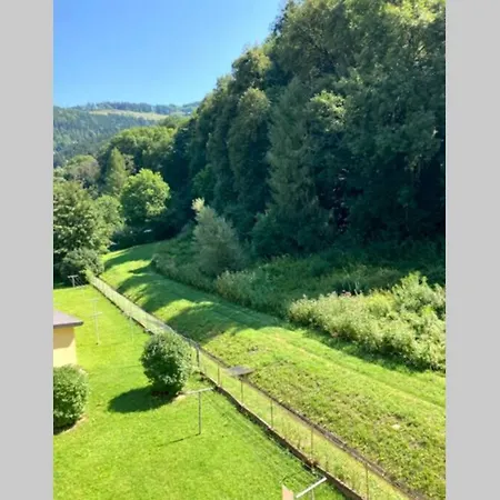 Cozy Condo Close To Town, Castle, Lake And Hiking Wolfsberg Exterior photo